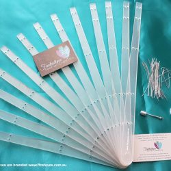 38cm Clear Acrylic Stave Set Burlesque Feather Fans Australia | Ostrich Feather Fan StavesAcrylic Staves Burlesque Feather Fans - Clear Acrylic Australiaurlesque-fan-staves-australia-clear-acrylic-staves-newcastle